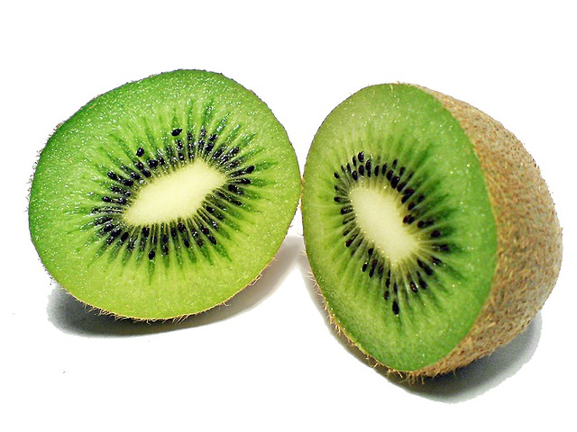 kiwi